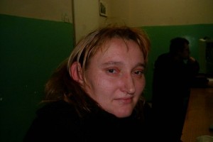 media/galerija/Despotovac NSZZ 2006/thumb_HPIM7245.jpg